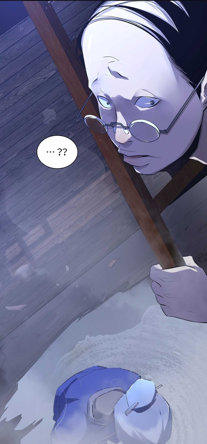 The Beloved Incompetent Stepmom Chapter 6 - halaman 12