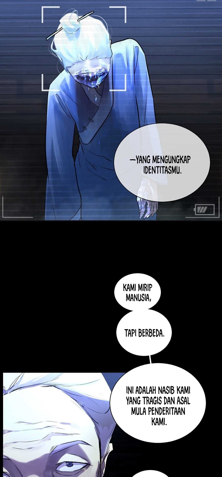 The Beloved Incompetent Stepmom Chapter 6 - halaman 14