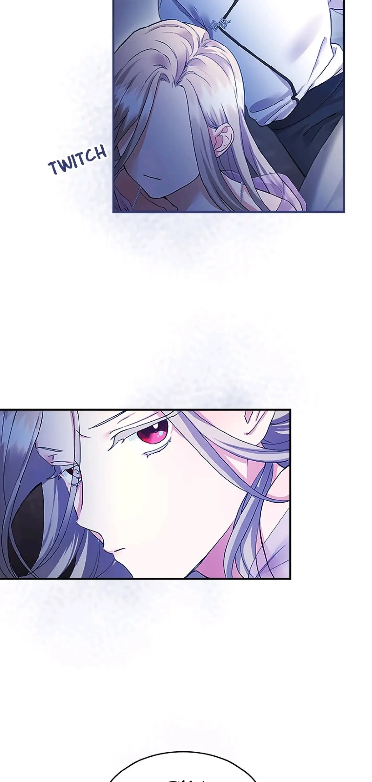 The Beloved Incompetent Stepmom Chapter 6 - halaman 33