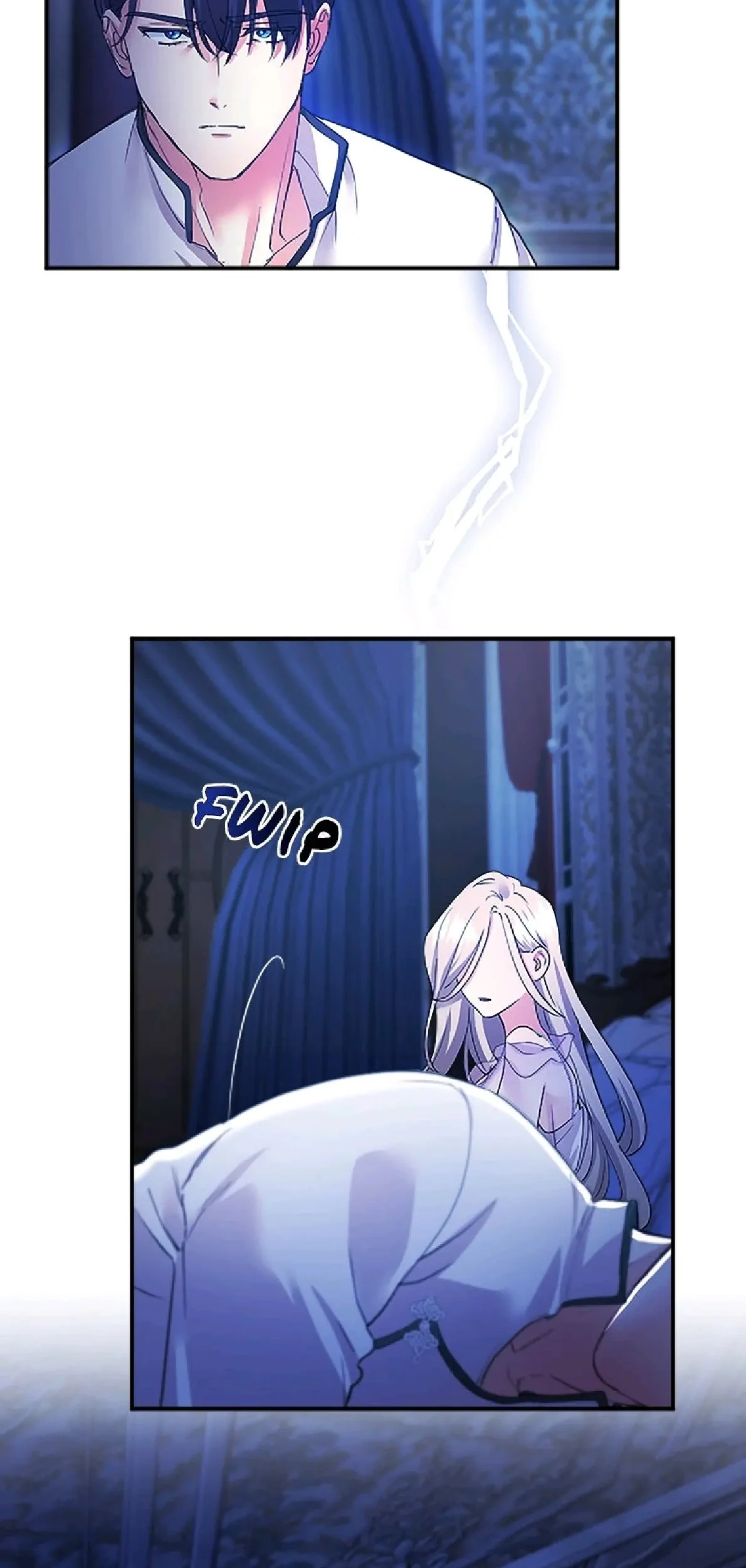 The Beloved Incompetent Stepmom Chapter 6 - halaman 40