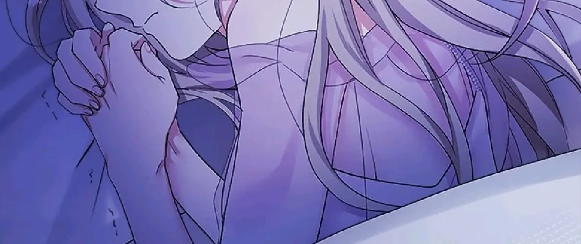 The Beloved Incompetent Stepmom Chapter 6 - halaman 42