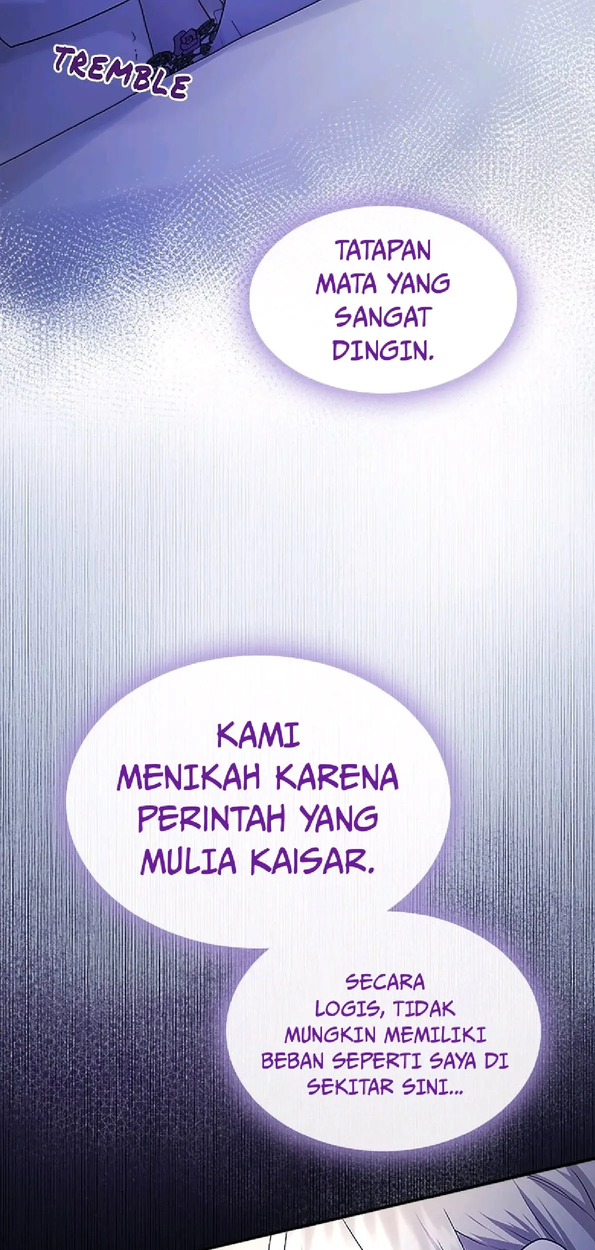 The Beloved Incompetent Stepmom Chapter 6 - halaman 43