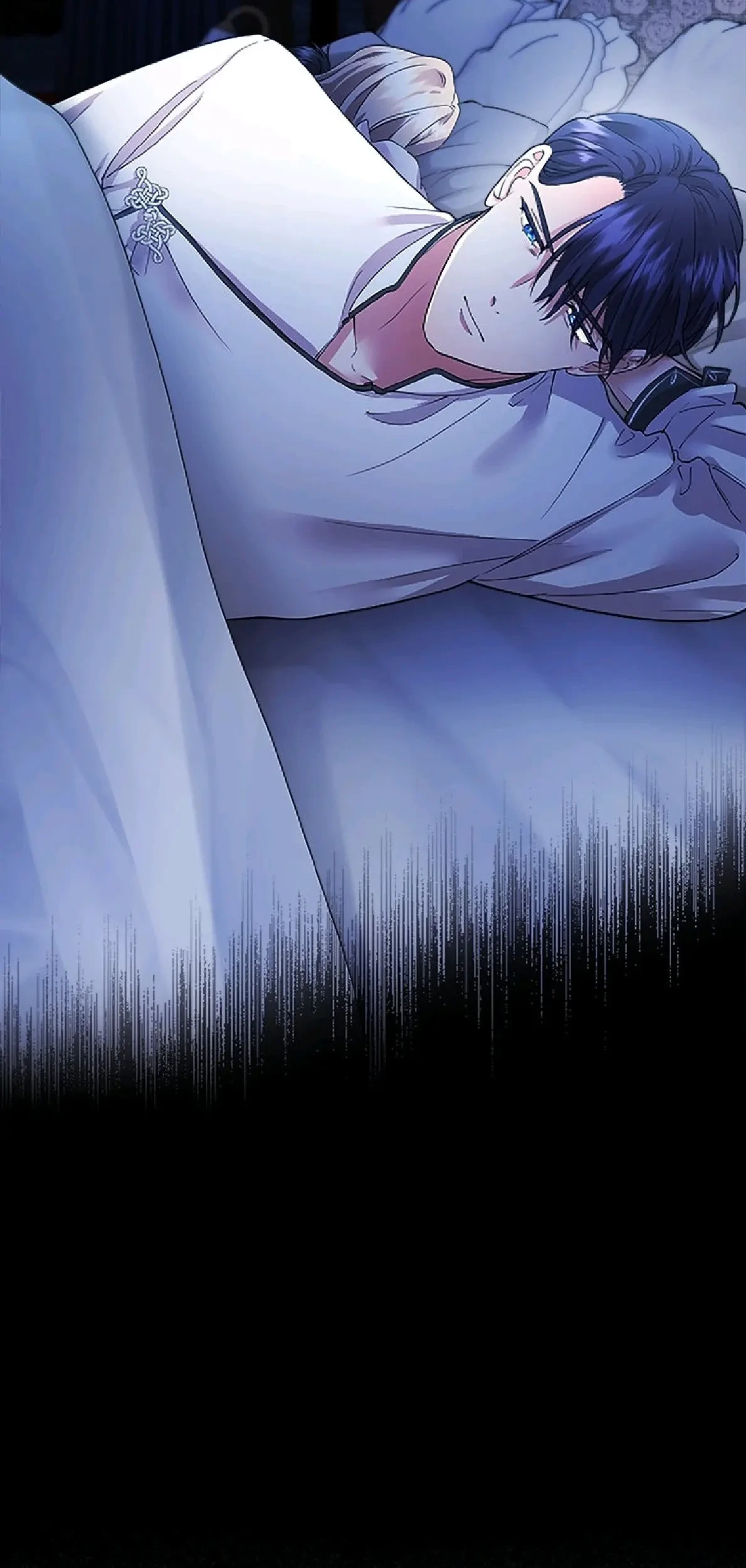 The Beloved Incompetent Stepmom Chapter 6 - halaman 45