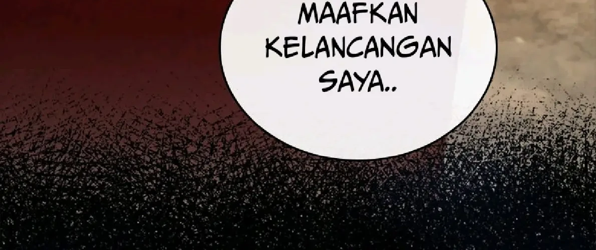The Beloved Incompetent Stepmom Chapter 6 - halaman 54