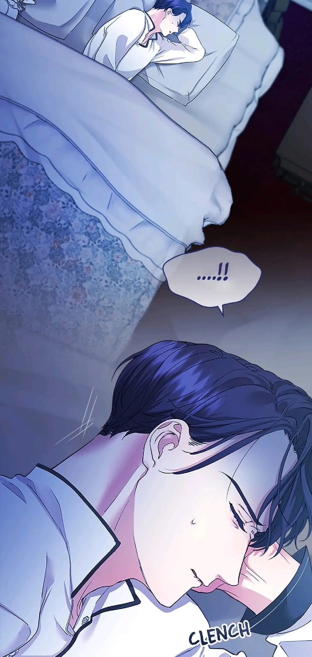 The Beloved Incompetent Stepmom Chapter 6 - halaman 56
