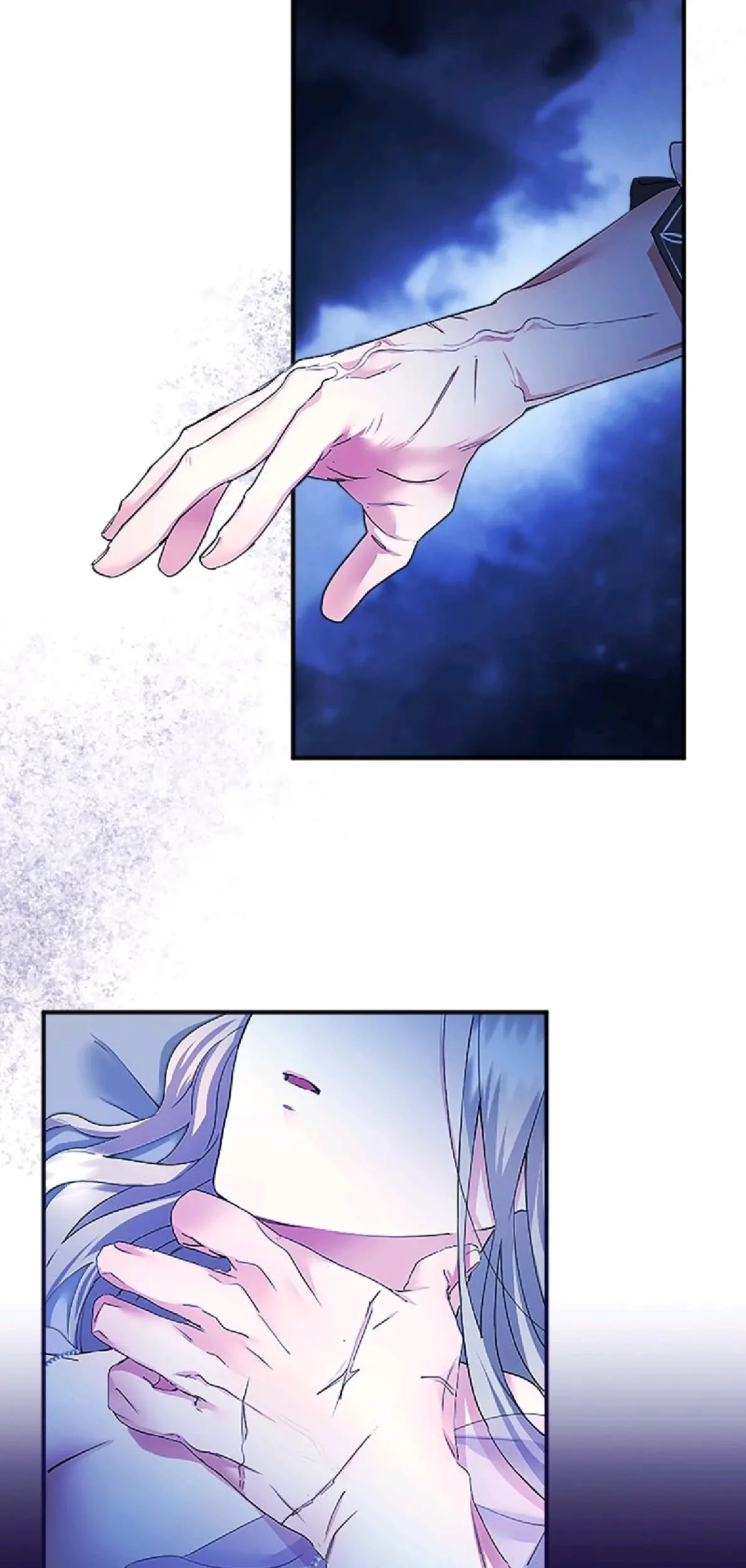 The Beloved Incompetent Stepmom Chapter 6 - halaman 60