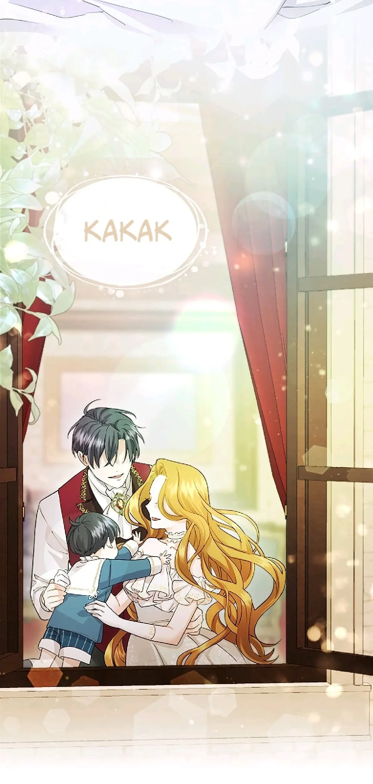 The Beloved Incompetent Stepmom Chapter 6 - halaman 74