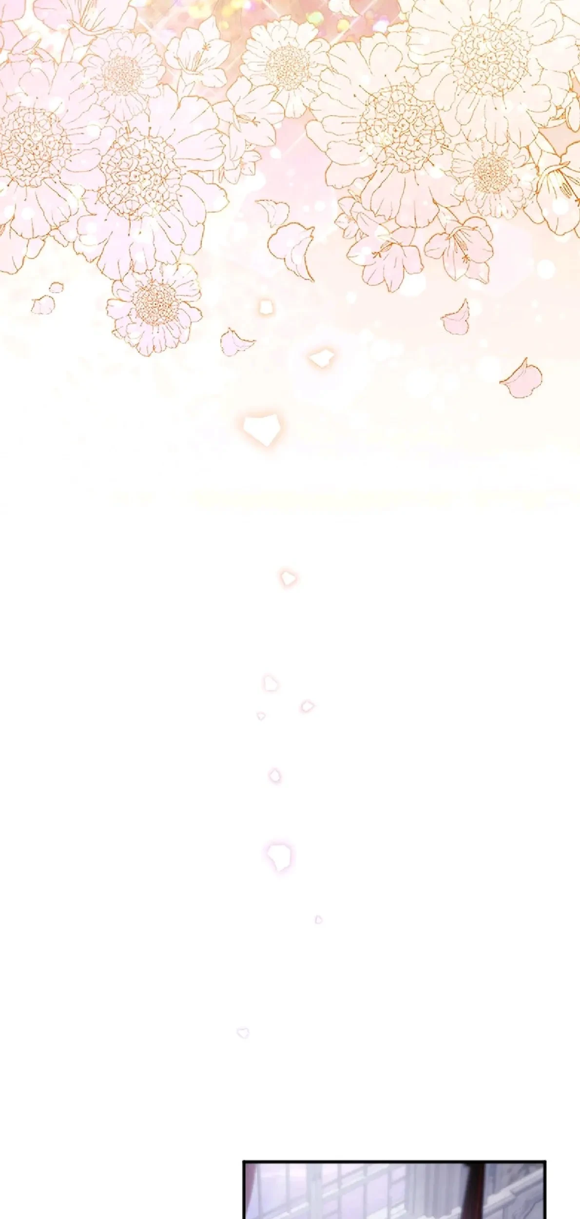 The Beloved Incompetent Stepmom Chapter 6 - halaman 78