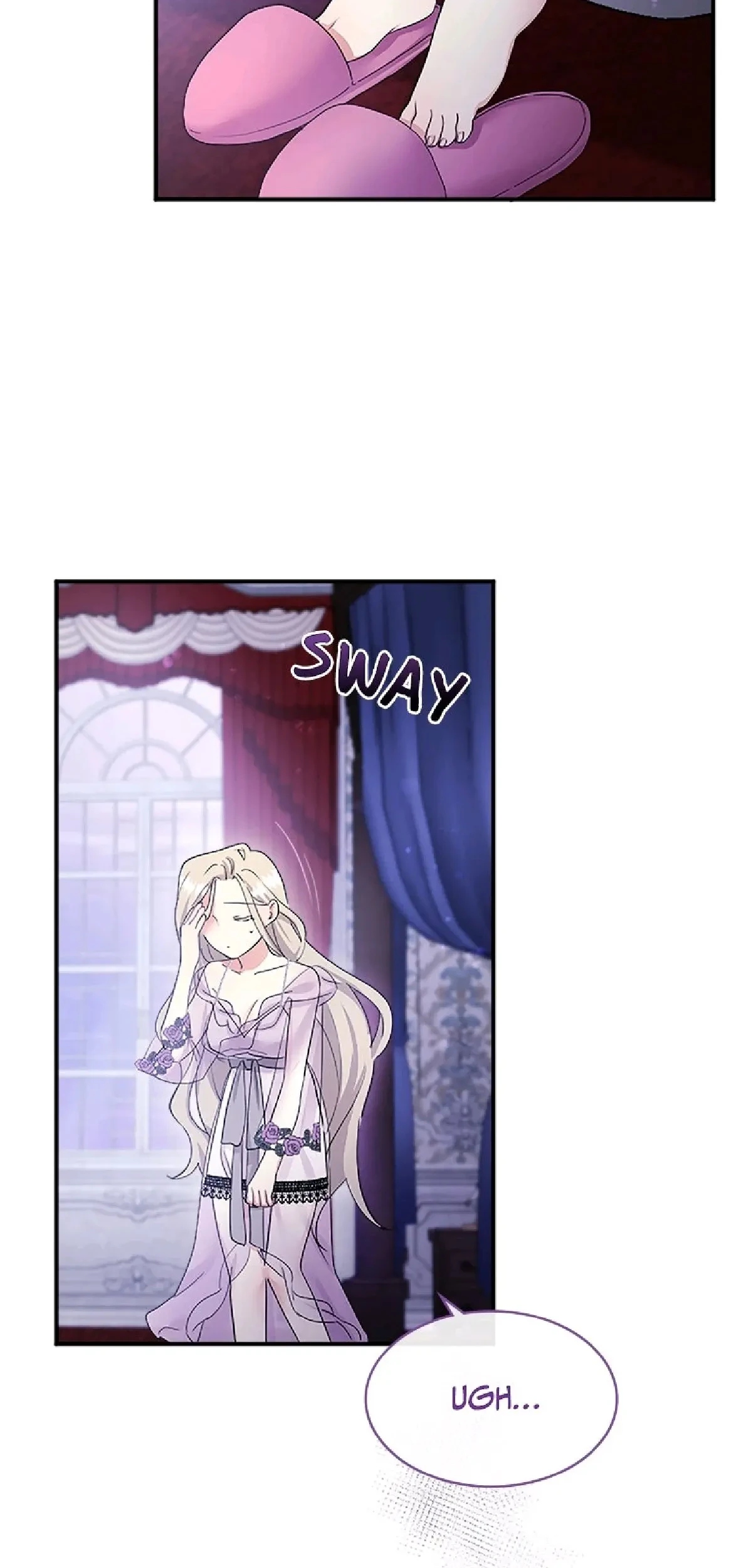 The Beloved Incompetent Stepmom Chapter 6 - halaman 82