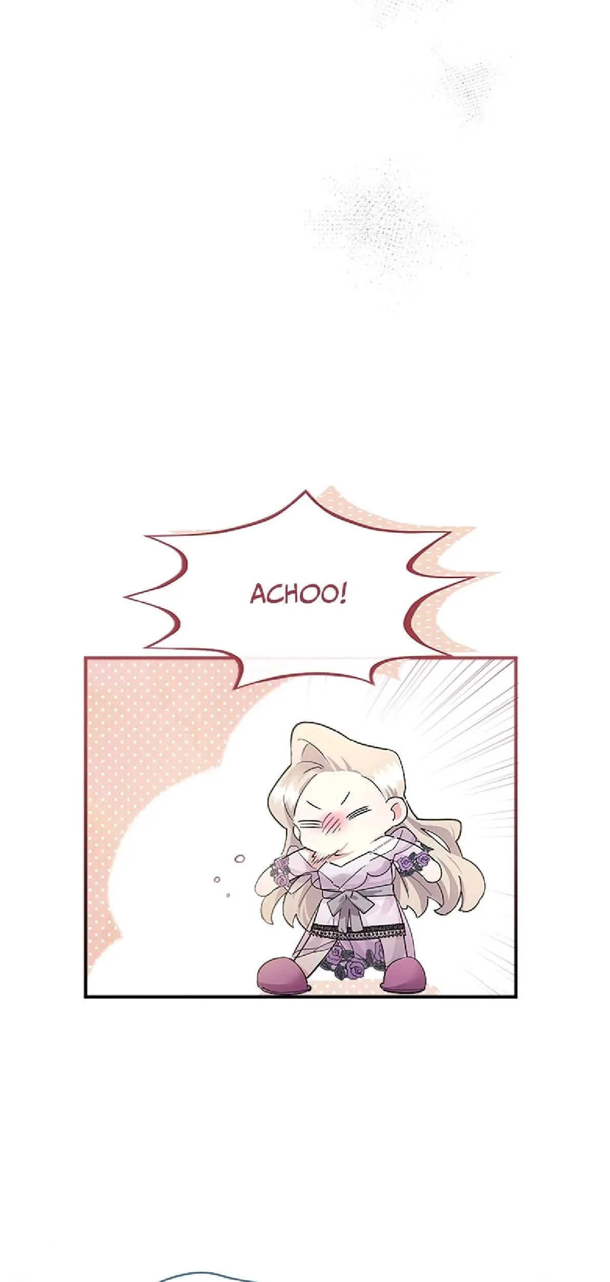 The Beloved Incompetent Stepmom Chapter 6 - halaman 83
