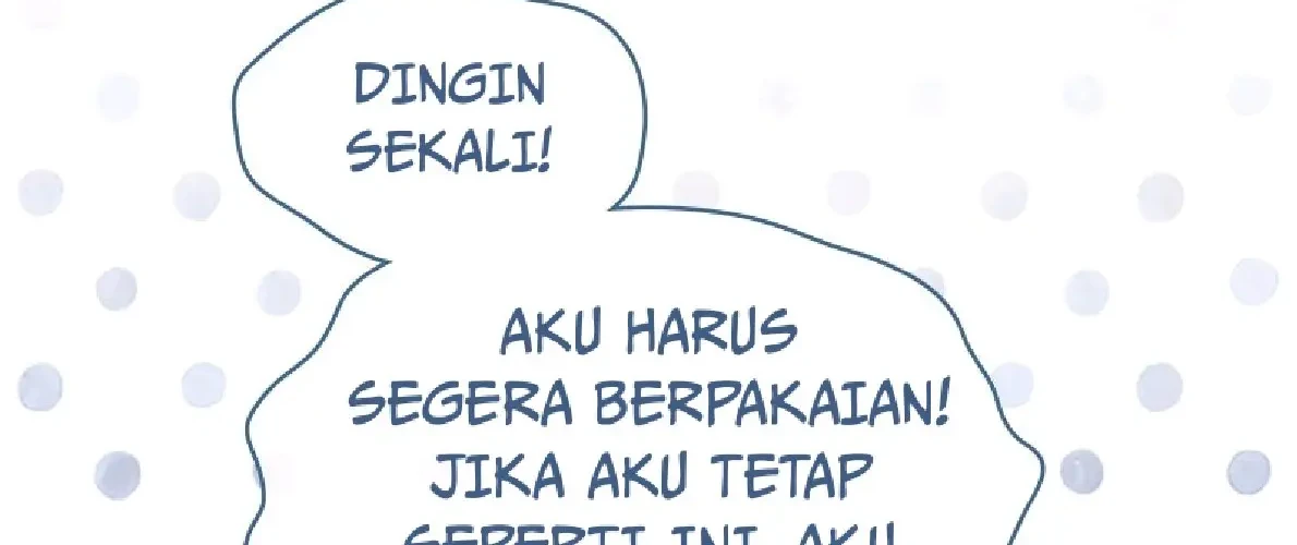 The Beloved Incompetent Stepmom Chapter 6 - halaman 84