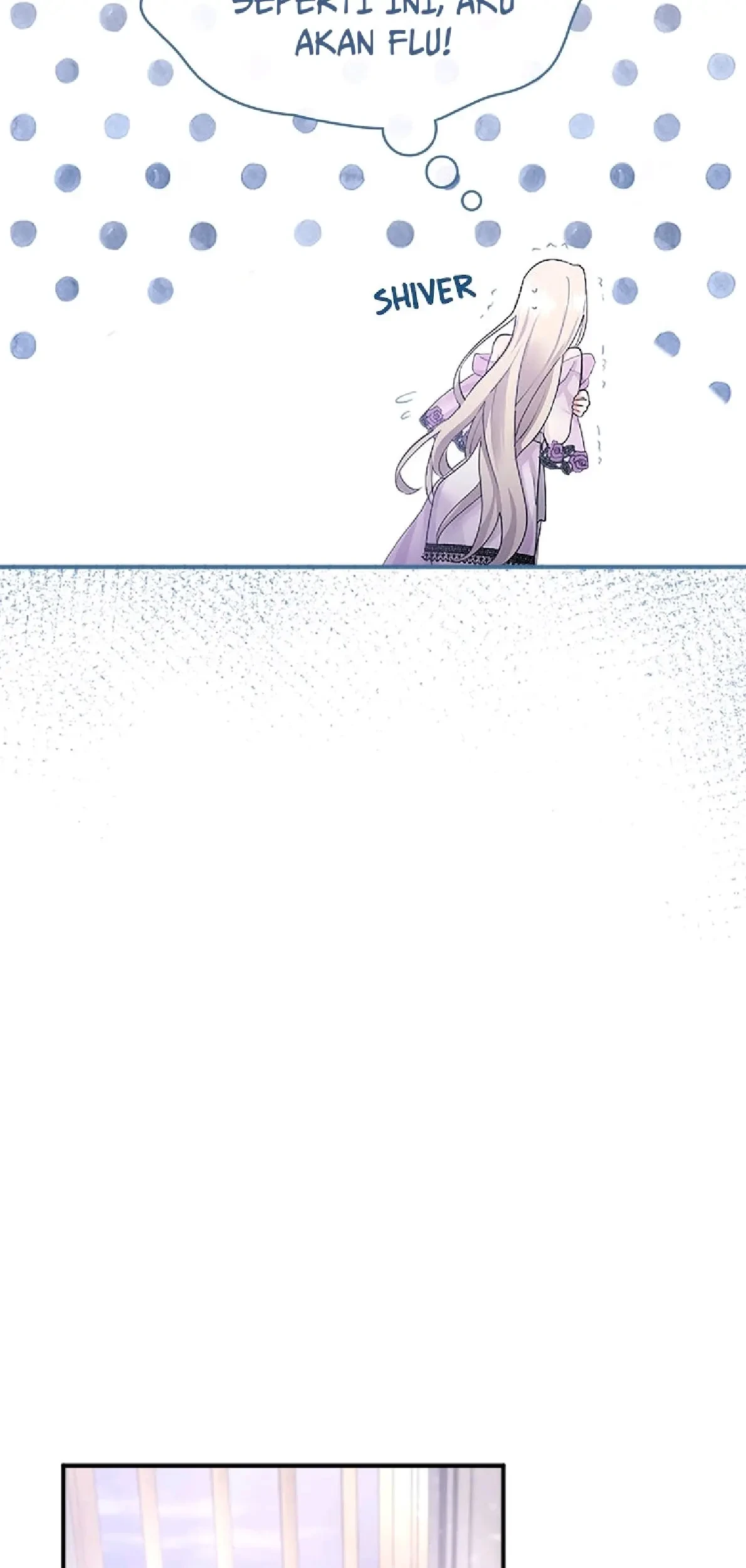 The Beloved Incompetent Stepmom Chapter 6 - halaman 85