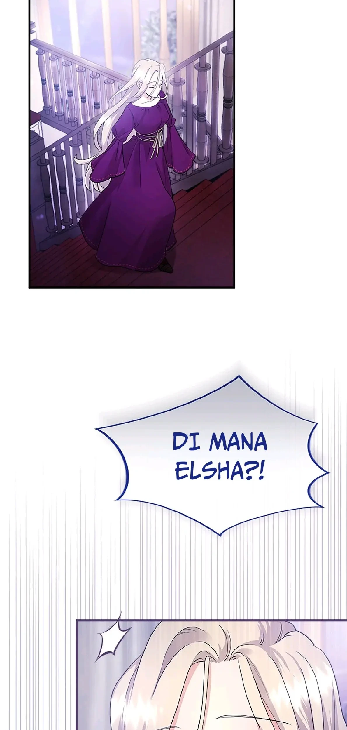 The Beloved Incompetent Stepmom Chapter 6 - halaman 86