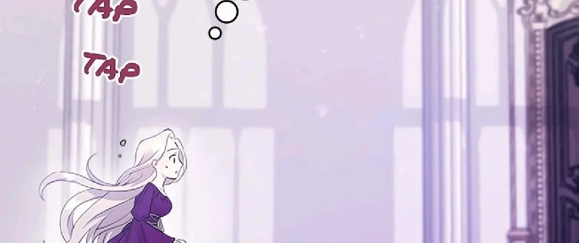 The Beloved Incompetent Stepmom Chapter 6 - halaman 88