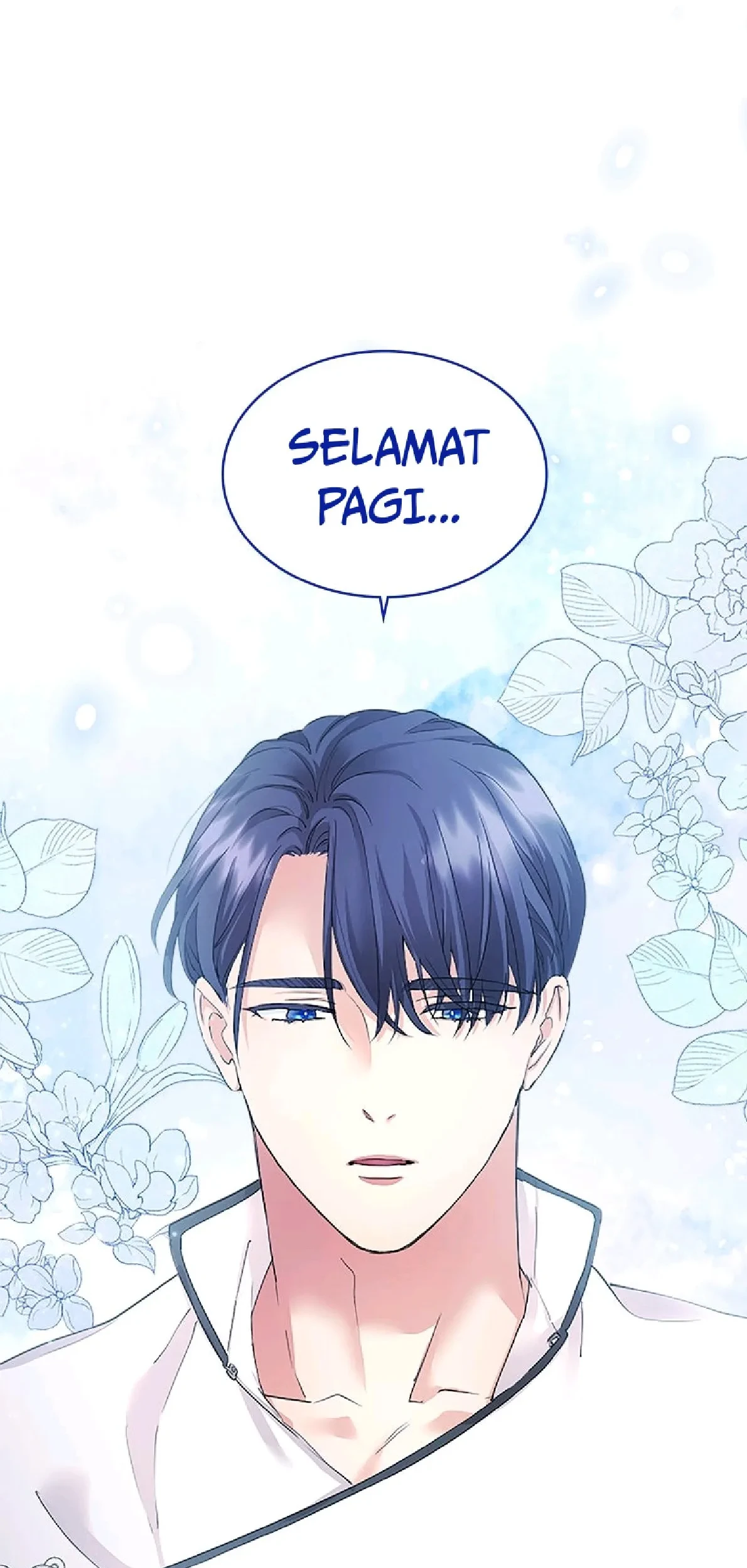 The Beloved Incompetent Stepmom Chapter 6 - halaman 95