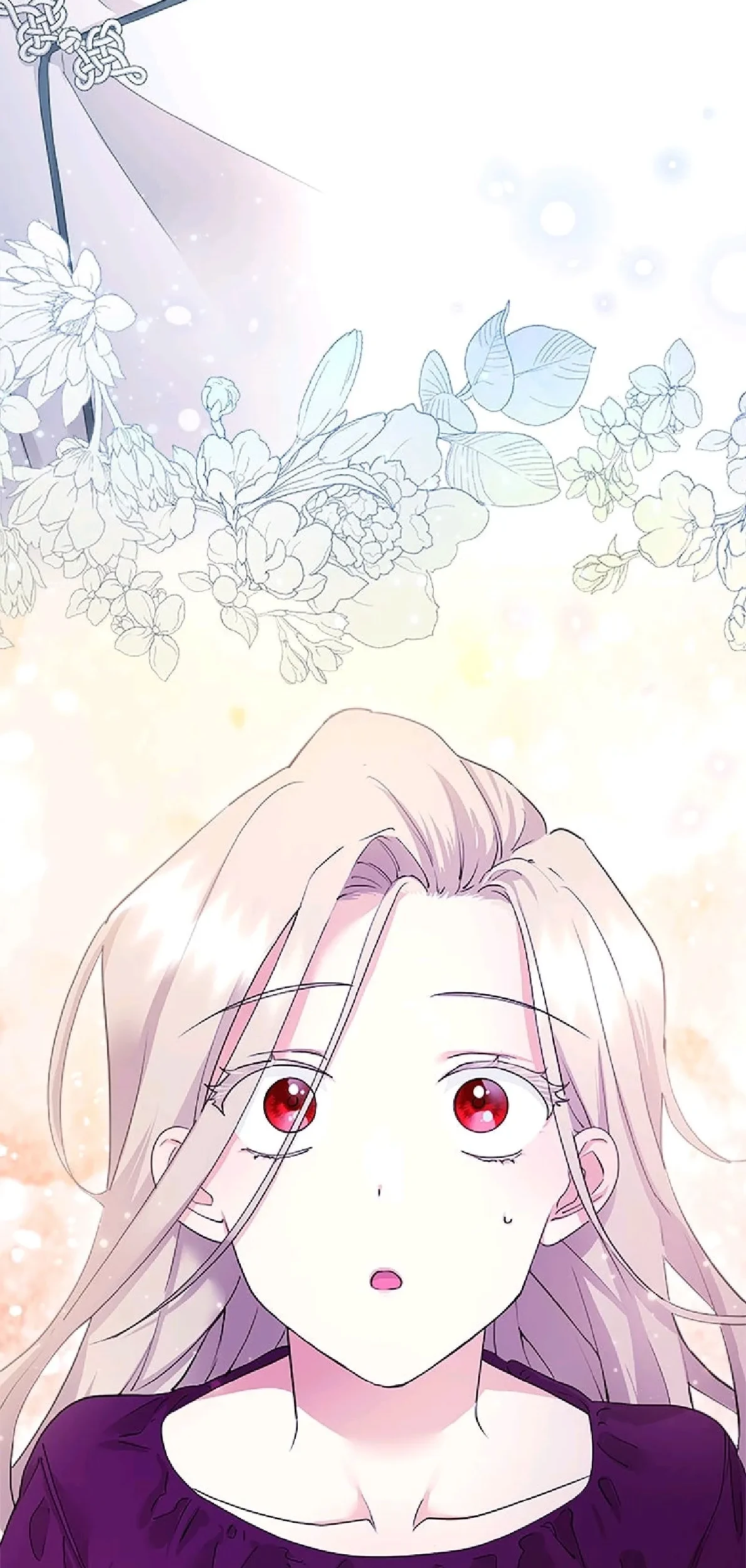 The Beloved Incompetent Stepmom Chapter 6 - halaman 96