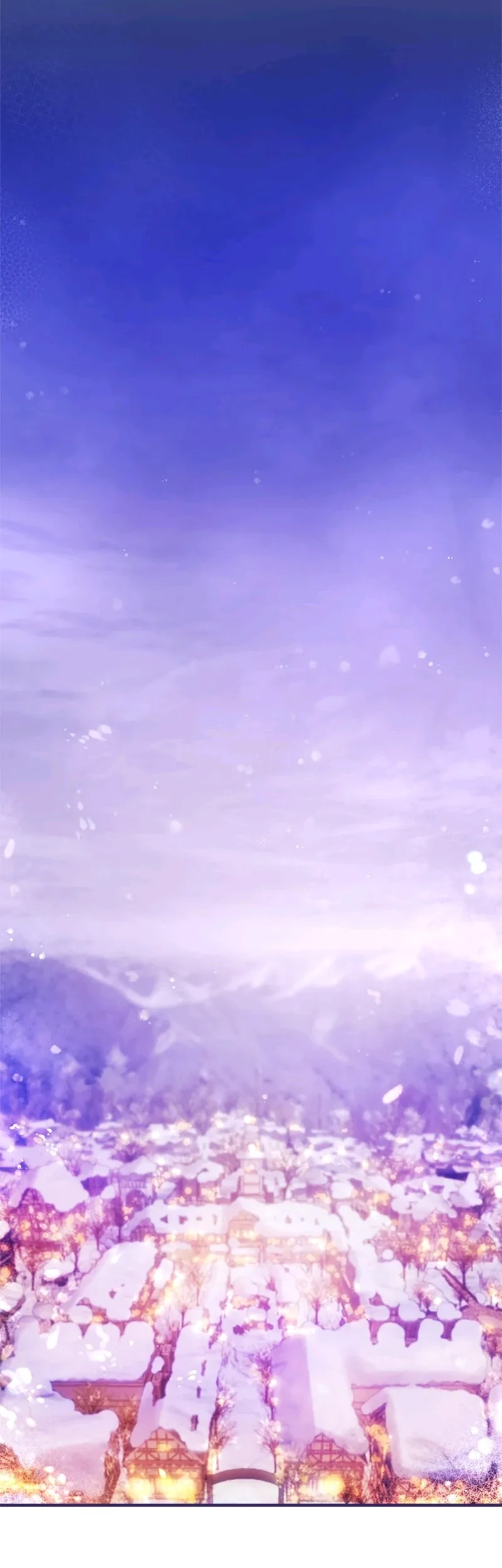 The Beloved Incompetent Stepmom Chapter 7 - halaman 31