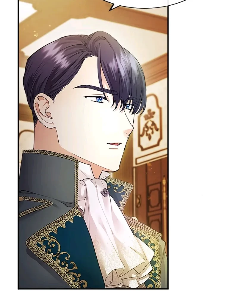 The Beloved Incompetent Stepmom Chapter 7 - halaman 36