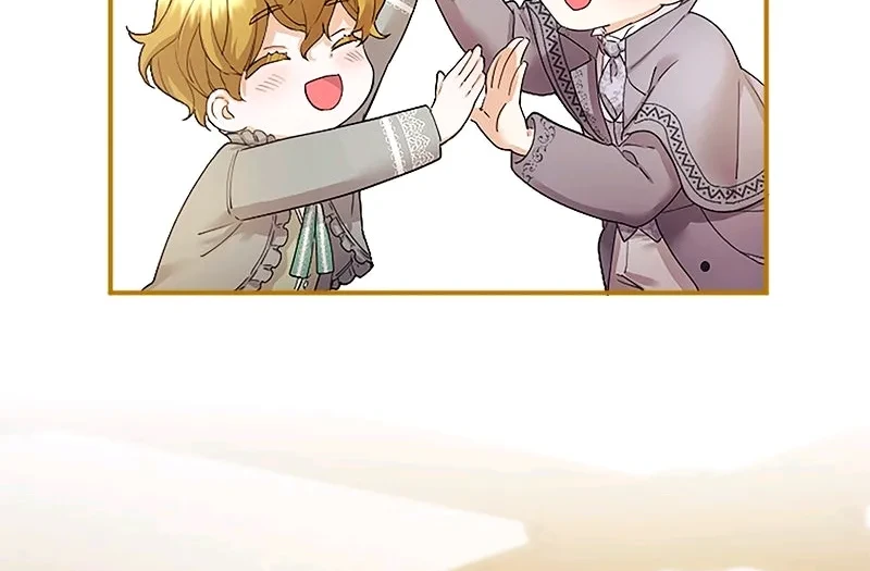 The Beloved Incompetent Stepmom Chapter 7 - halaman 50