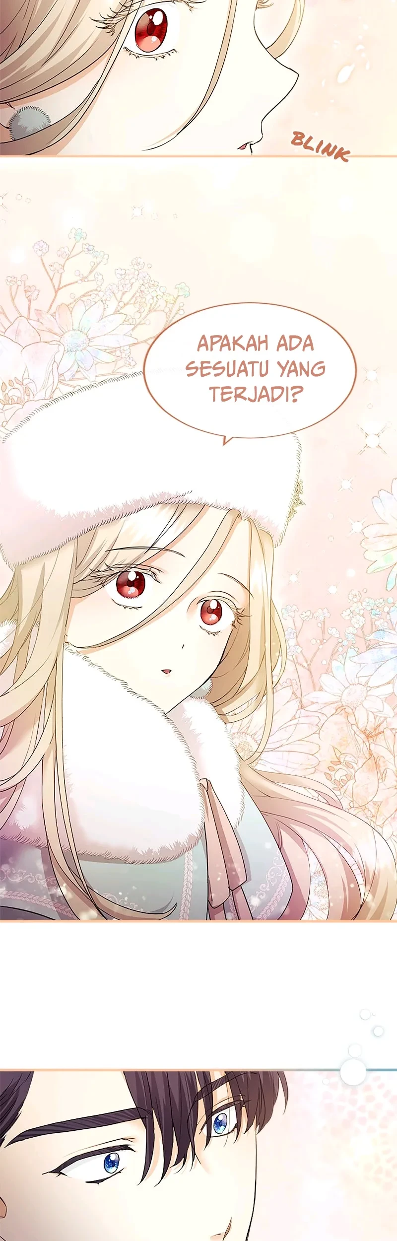 The Beloved Incompetent Stepmom Chapter 7 - halaman 55