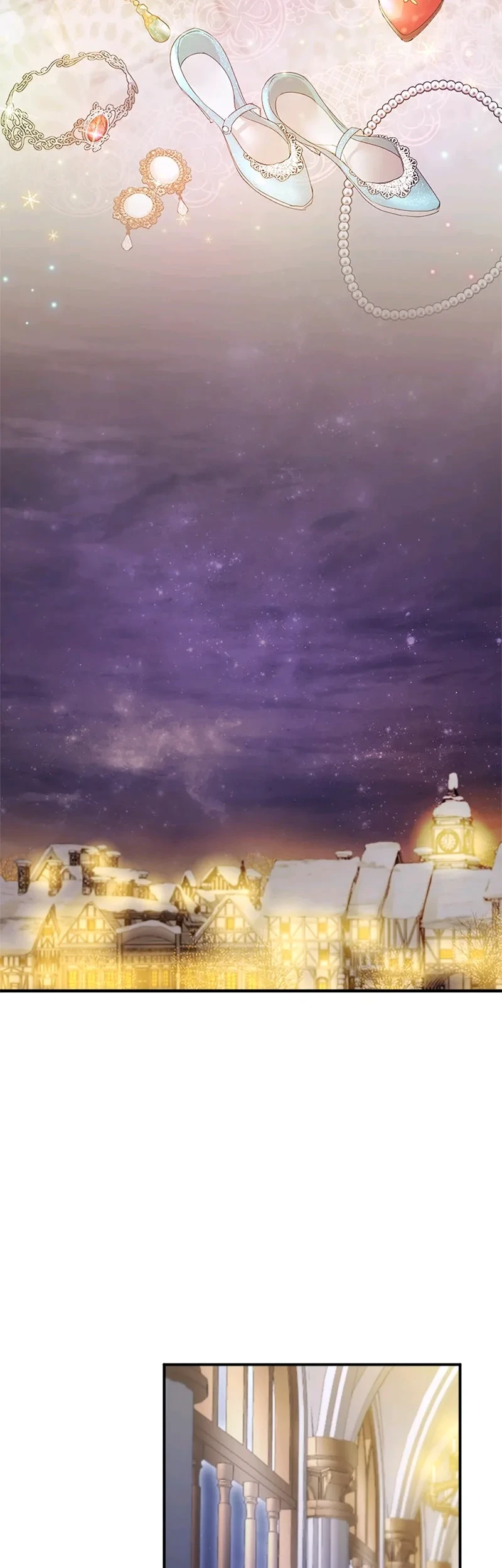 The Beloved Incompetent Stepmom Chapter 7 - halaman 59