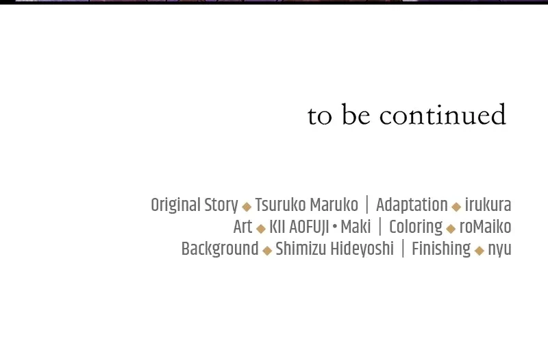 The Beloved Incompetent Stepmom Chapter 7 - halaman 66