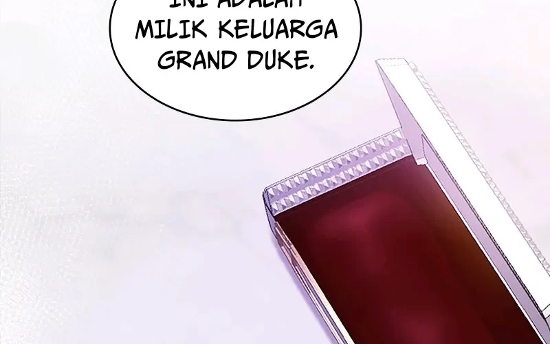 The Beloved Incompetent Stepmom Chapter 8 - halaman 46
