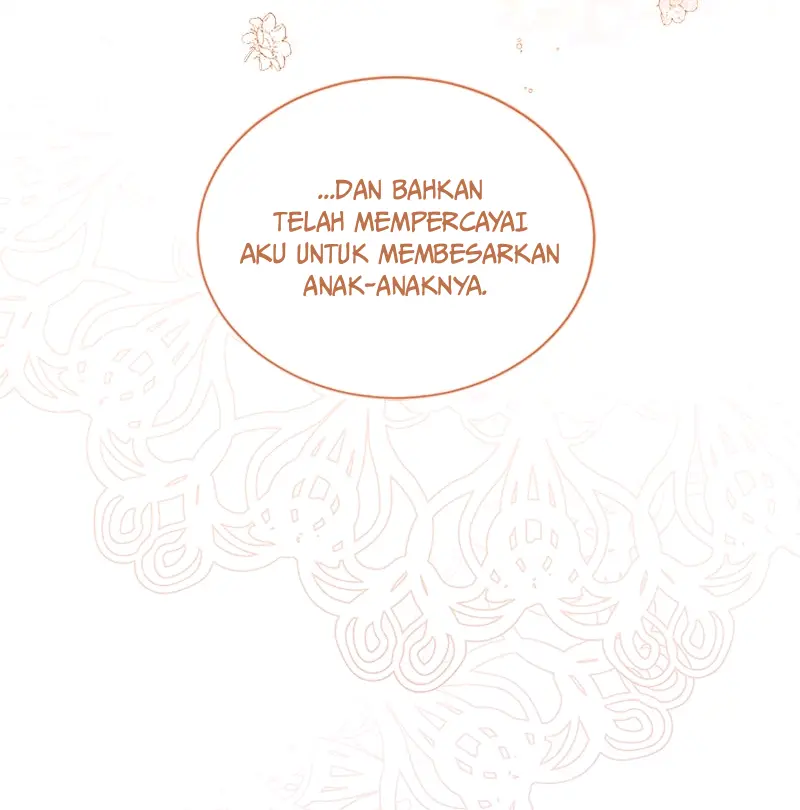 The Beloved Incompetent Stepmom Chapter 8 - halaman 51