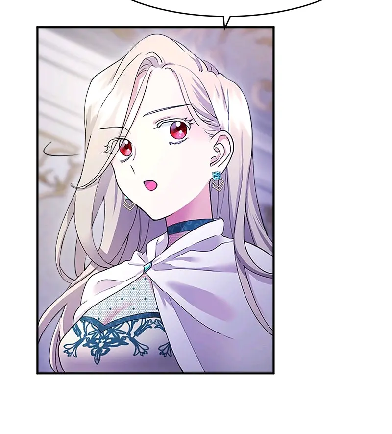 The Beloved Incompetent Stepmom Chapter 8 - halaman 60