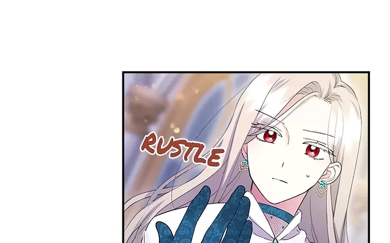 The Beloved Incompetent Stepmom Chapter 9 - halaman 39
