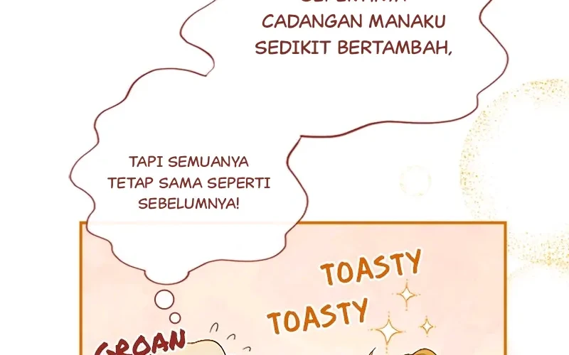 The Beloved Incompetent Stepmom Chapter 9 - halaman 43