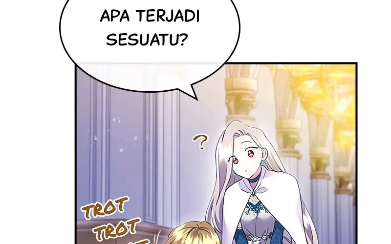 The Beloved Incompetent Stepmom Chapter 9 - halaman 52