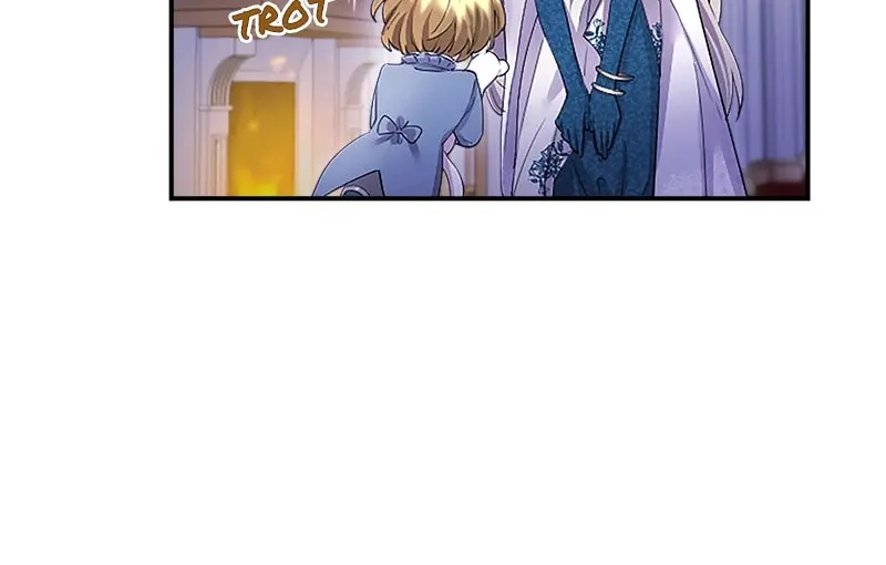 The Beloved Incompetent Stepmom Chapter 9 - halaman 53