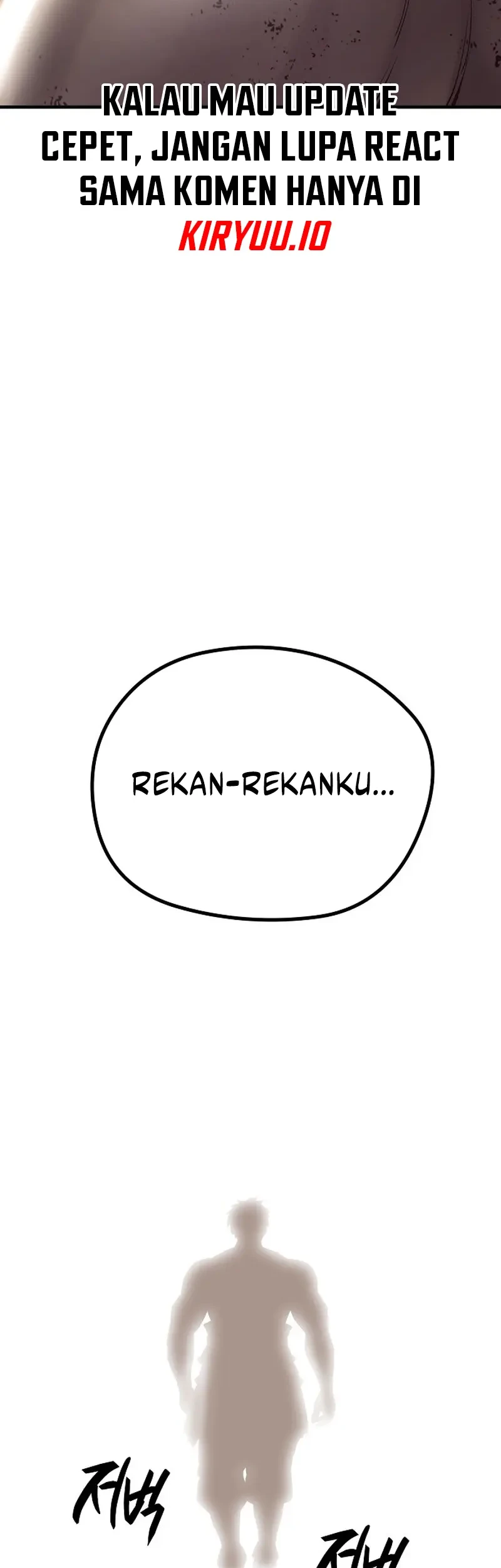 The Berserker’s Second Playthrough Chapter 1 - halaman 102
