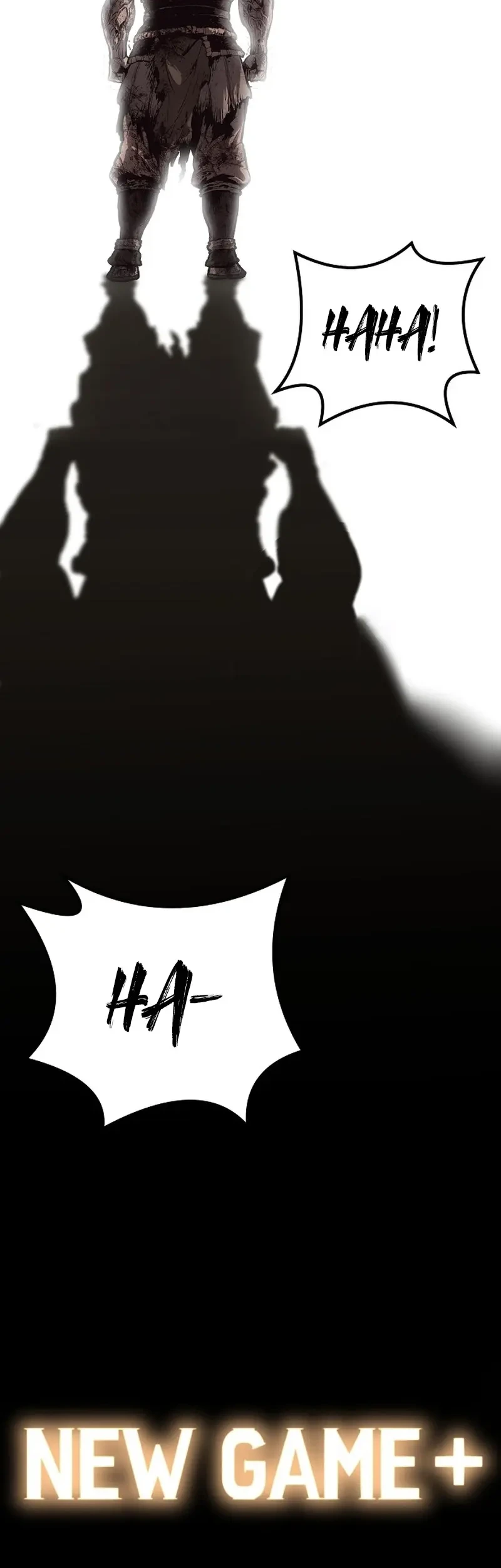 The Berserker’s Second Playthrough Chapter 1 - halaman 122