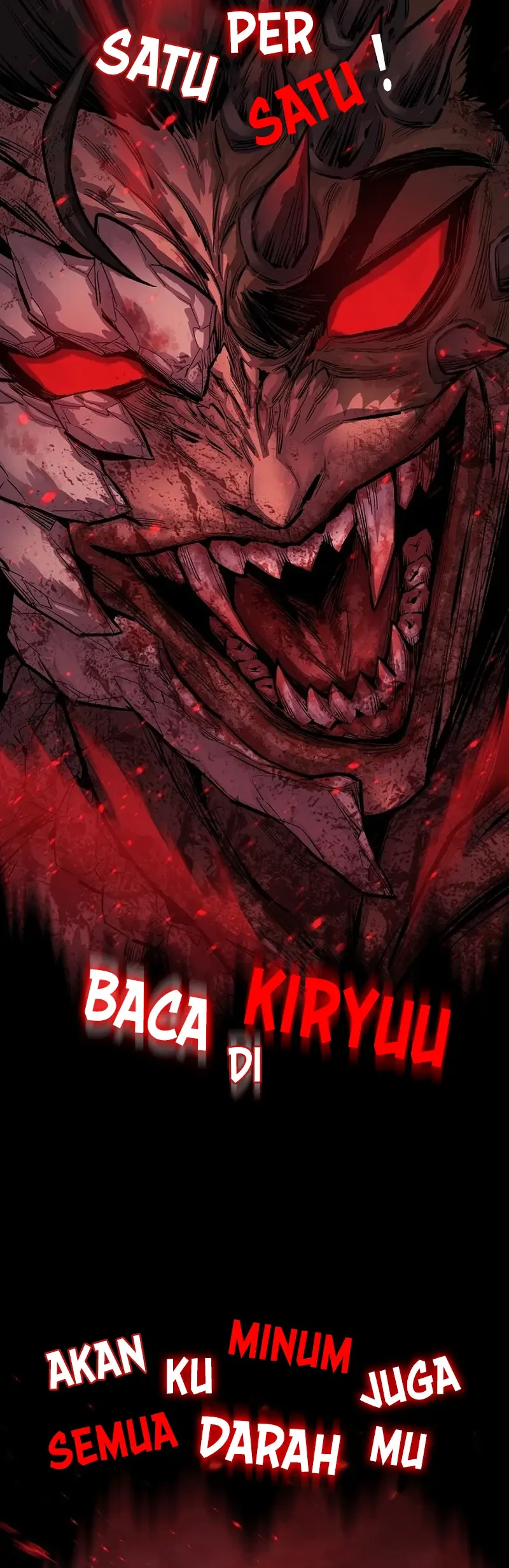 The Berserker’s Second Playthrough Chapter 1 - halaman 56