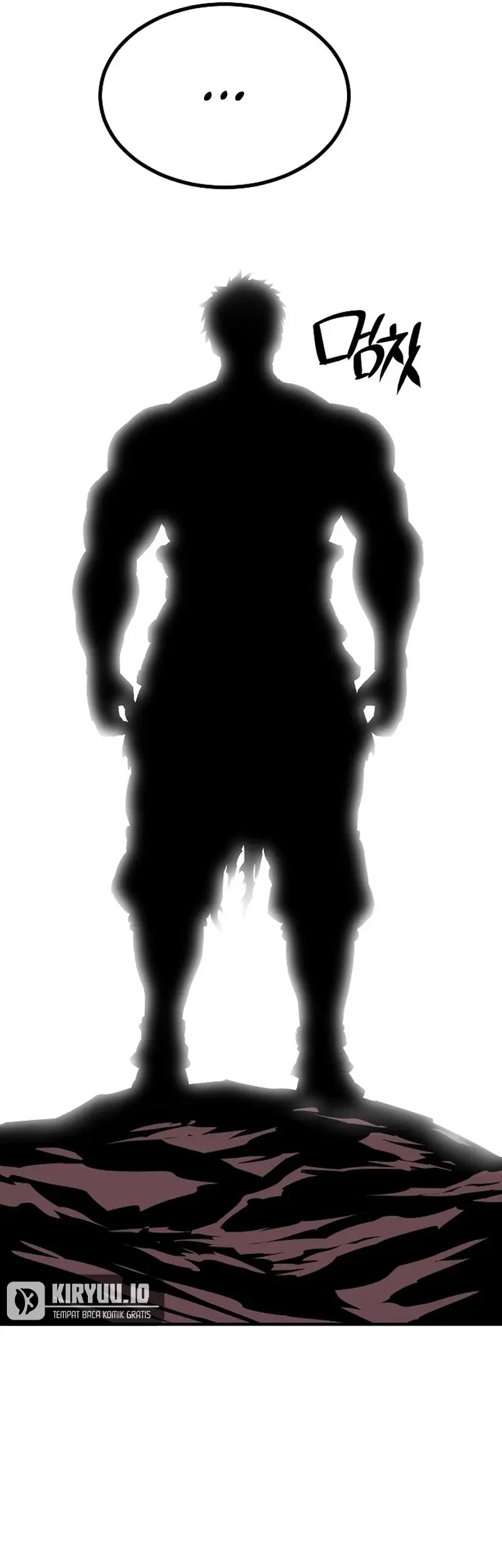 The Berserker’s Second Playthrough Chapter 1 - halaman 99