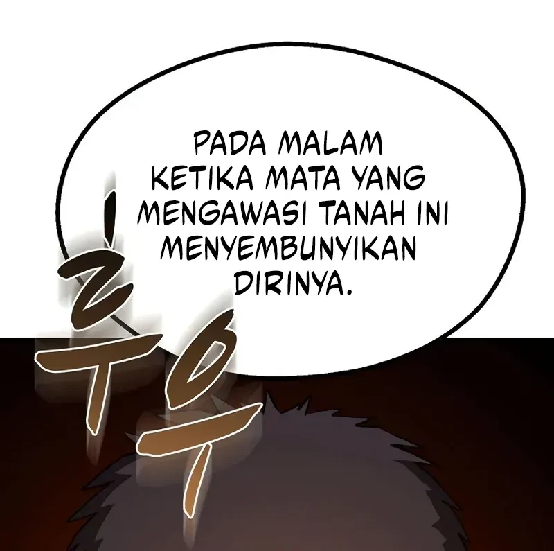 The Berserker’s Second Playthrough Chapter 11 - halaman 73