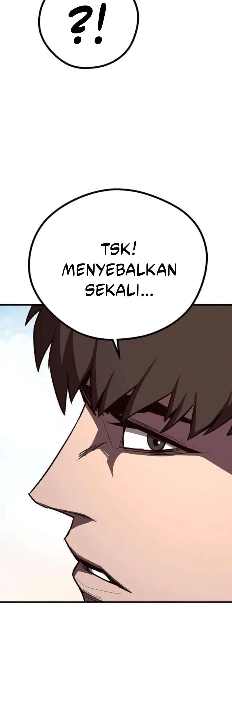 The Berserker’s Second Playthrough Chapter 12 - halaman 70