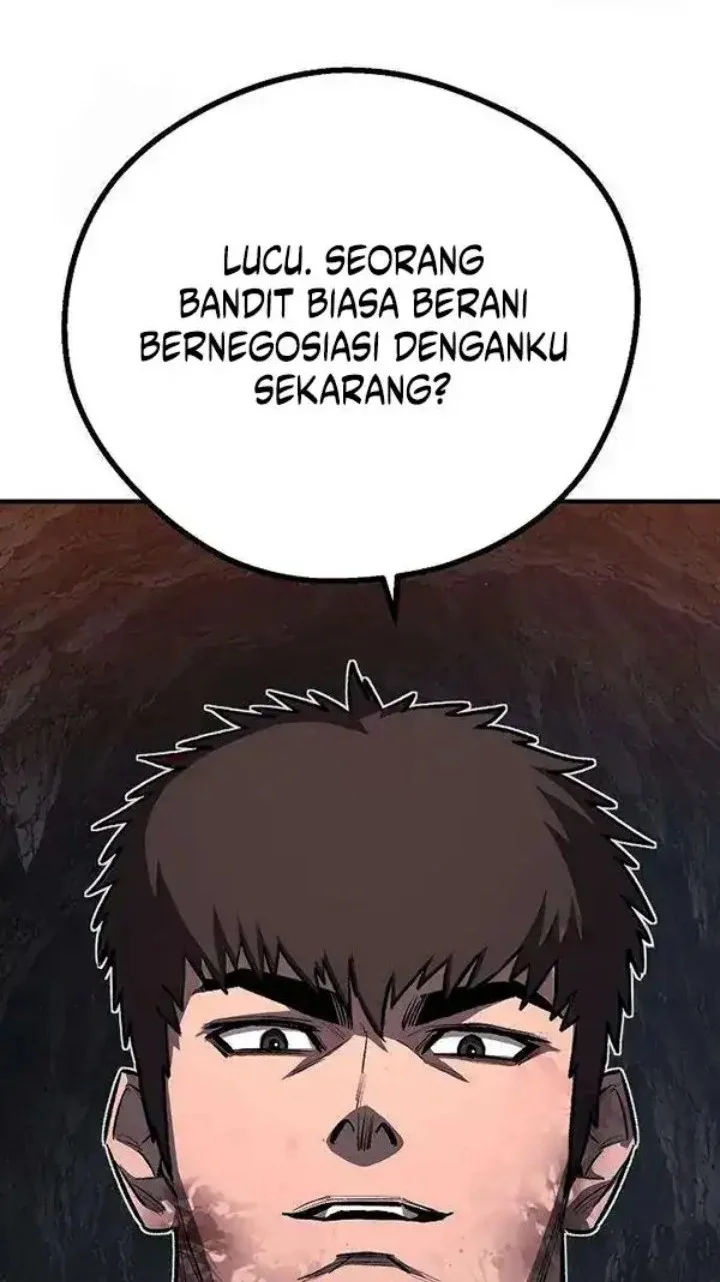 The Berserker’s Second Playthrough Chapter 14 - halaman 33