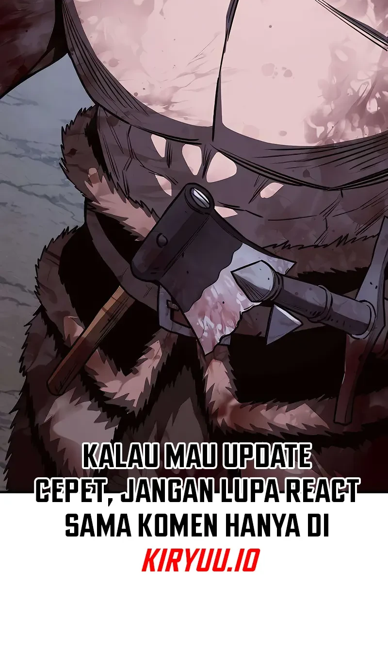 The Berserker’s Second Playthrough Chapter 15 - halaman 26
