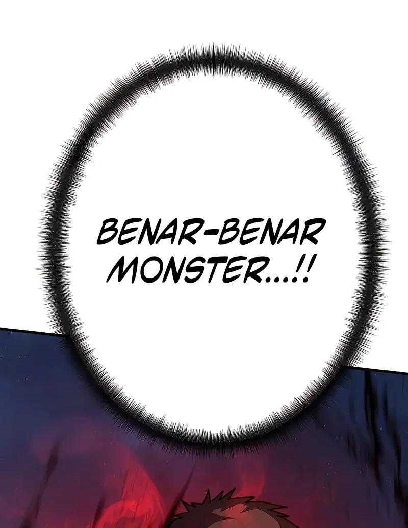 The Berserker’s Second Playthrough Chapter 15 - halaman 72