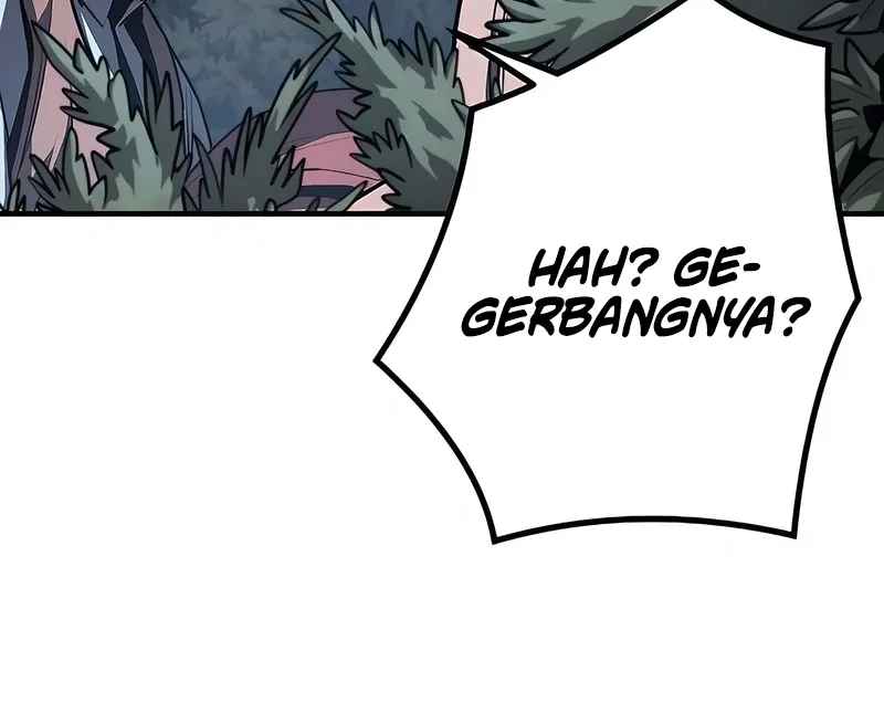 The Berserker’s Second Playthrough Chapter 18 - halaman 12