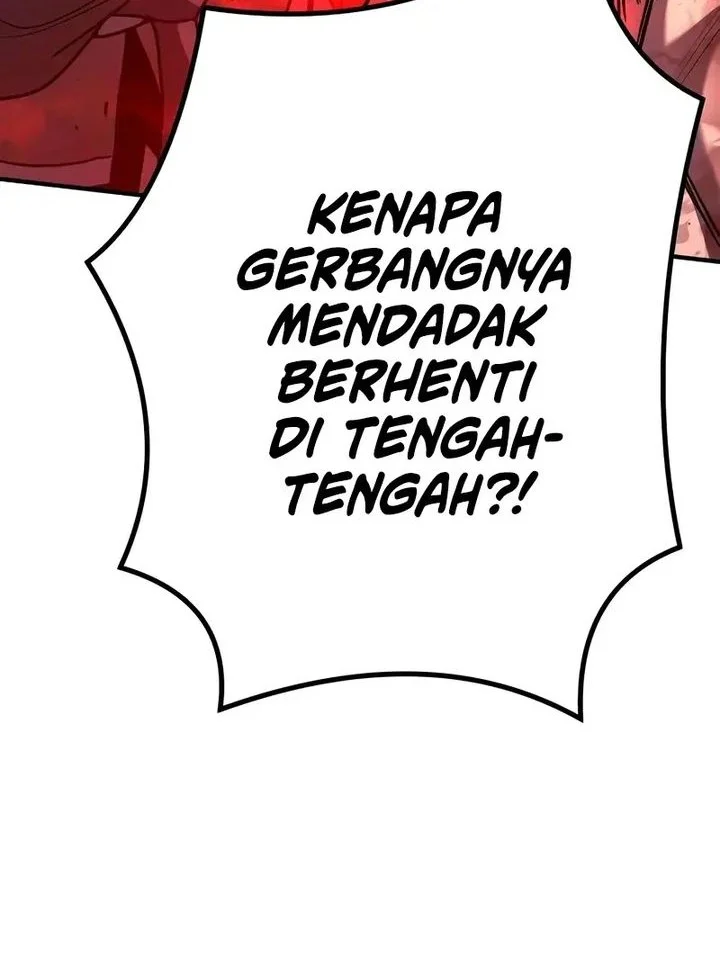 The Berserker’s Second Playthrough Chapter 19 - halaman 30