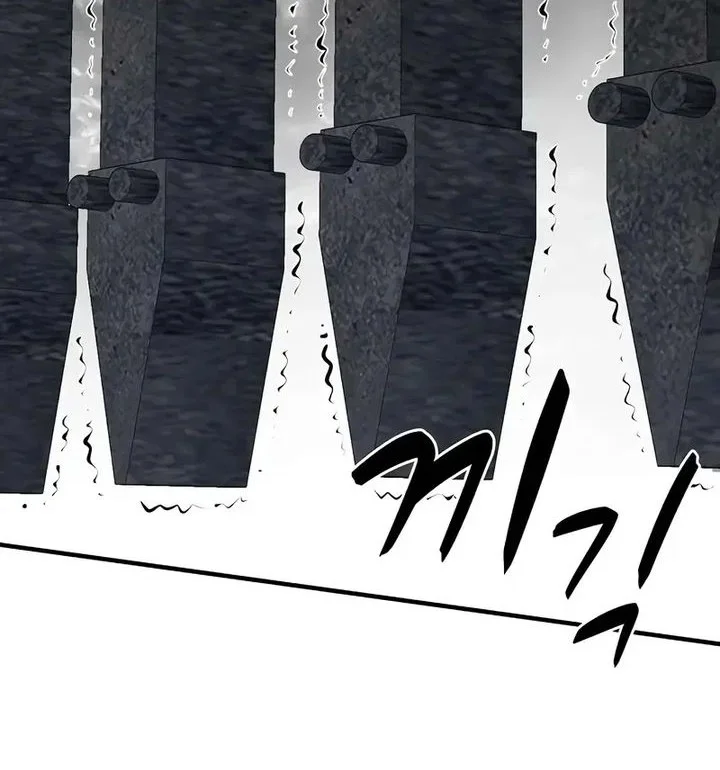 The Berserker’s Second Playthrough Chapter 19 - halaman 42
