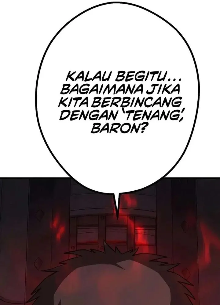 The Berserker’s Second Playthrough Chapter 19 - halaman 57