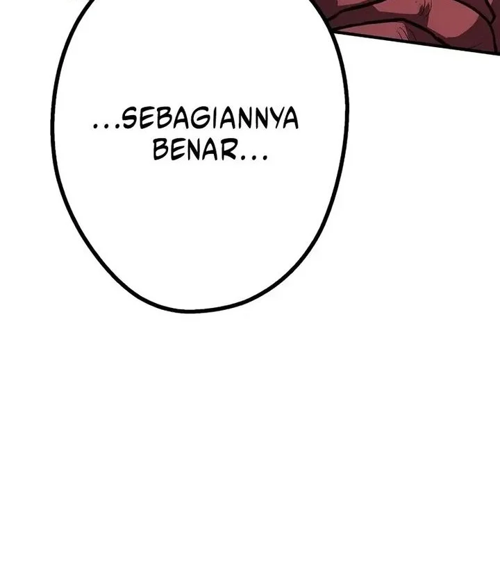 The Berserker’s Second Playthrough Chapter 19 - halaman 68