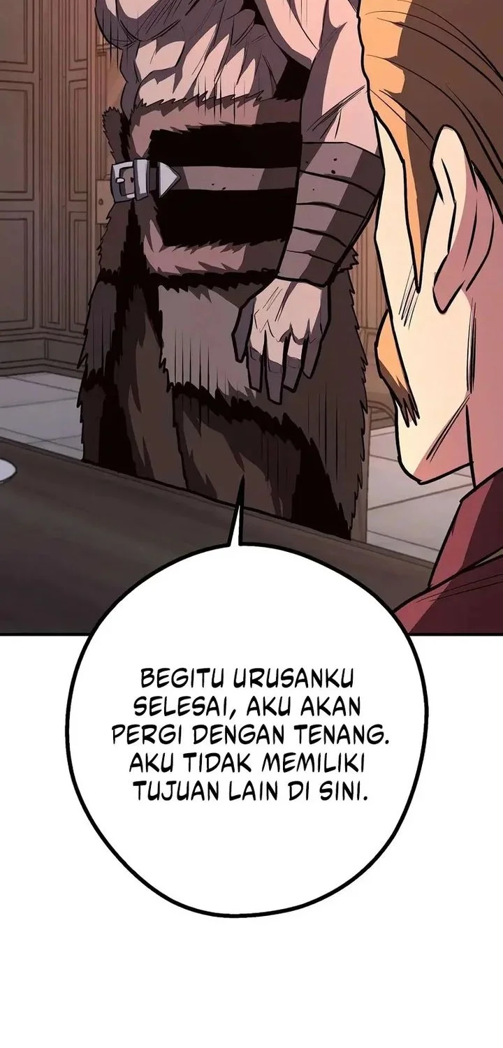 The Berserker’s Second Playthrough Chapter 19 - halaman 98