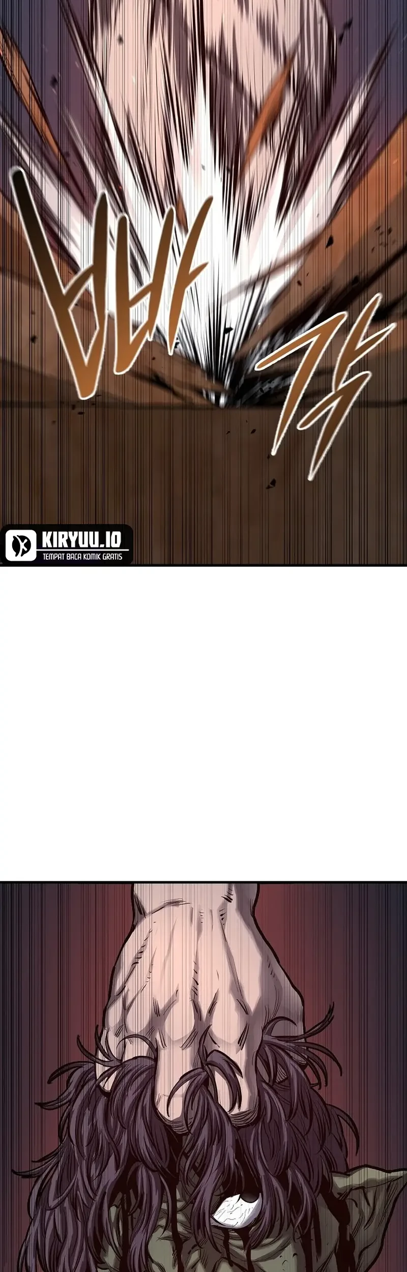 The Berserker’s Second Playthrough Chapter 2 - halaman 87
