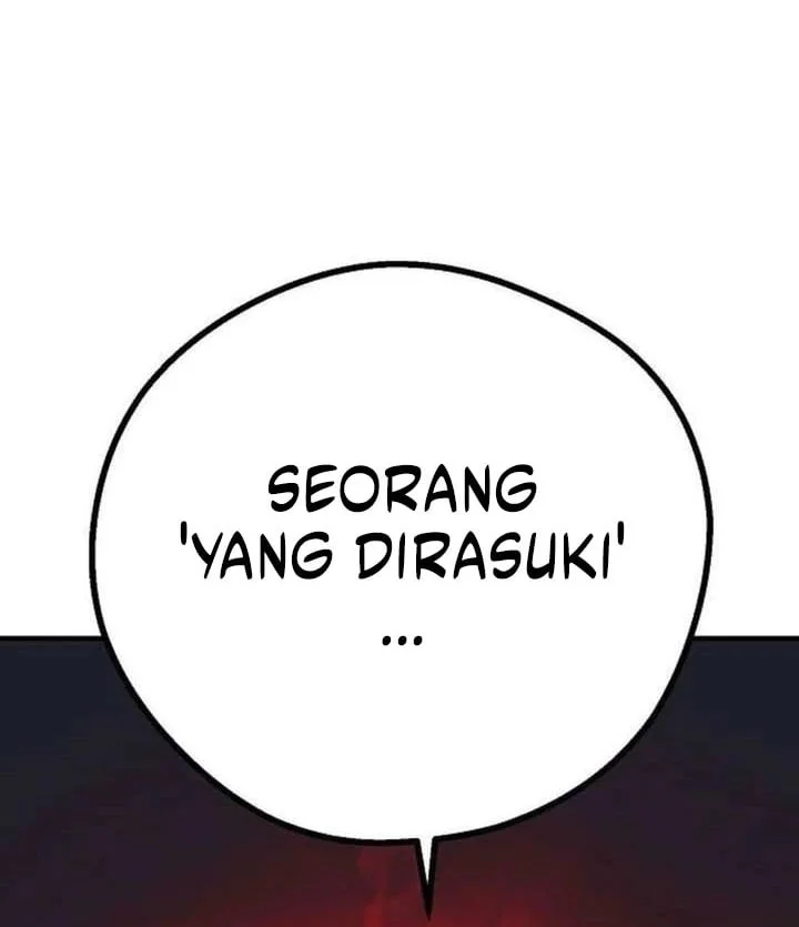 The Berserker’s Second Playthrough Chapter 21 - halaman 68